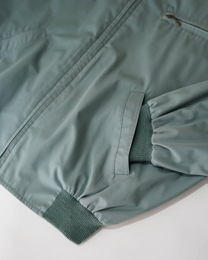 90s AVANEZ Paris flight blouson