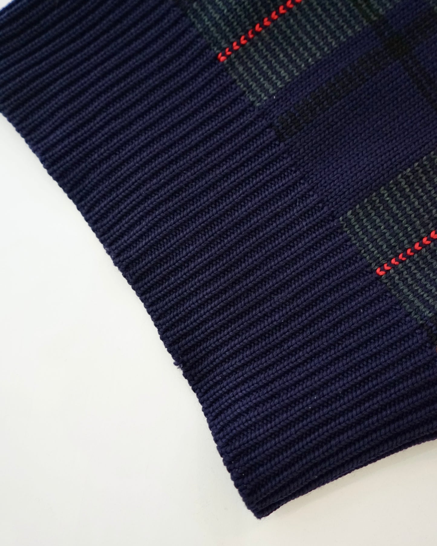 90s Polo by Ralph Lauren boat neck knit
