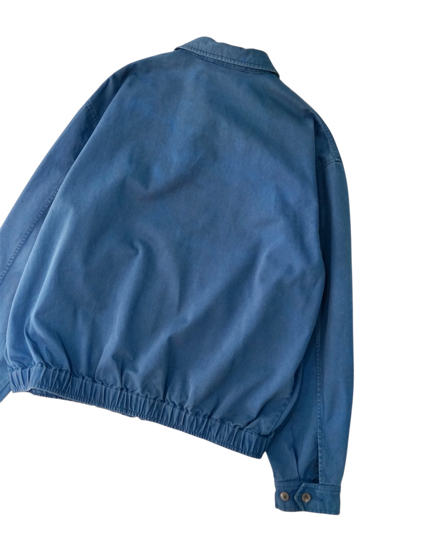 90s Polo Ralph Lauren swing top