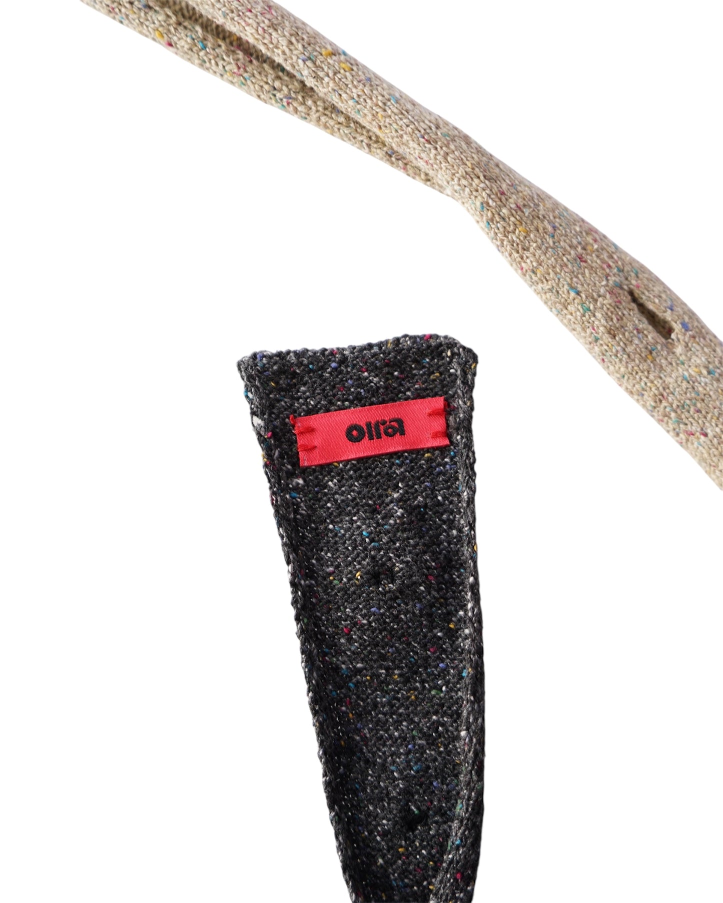 oira- knit stole
