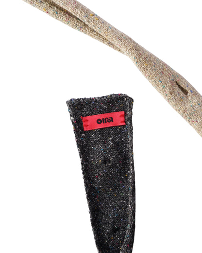 oira- knit stole