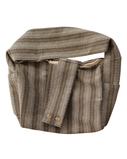 oira - reversible bag