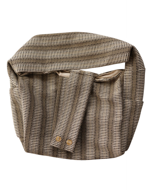 oira - reversible bag