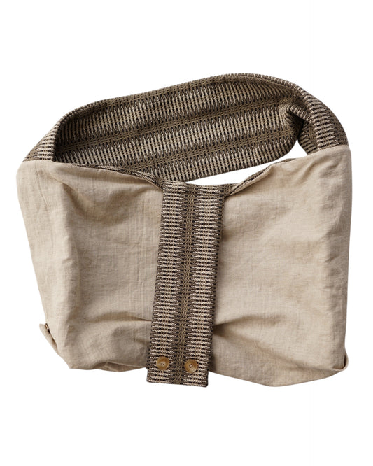 oira - reversible bag