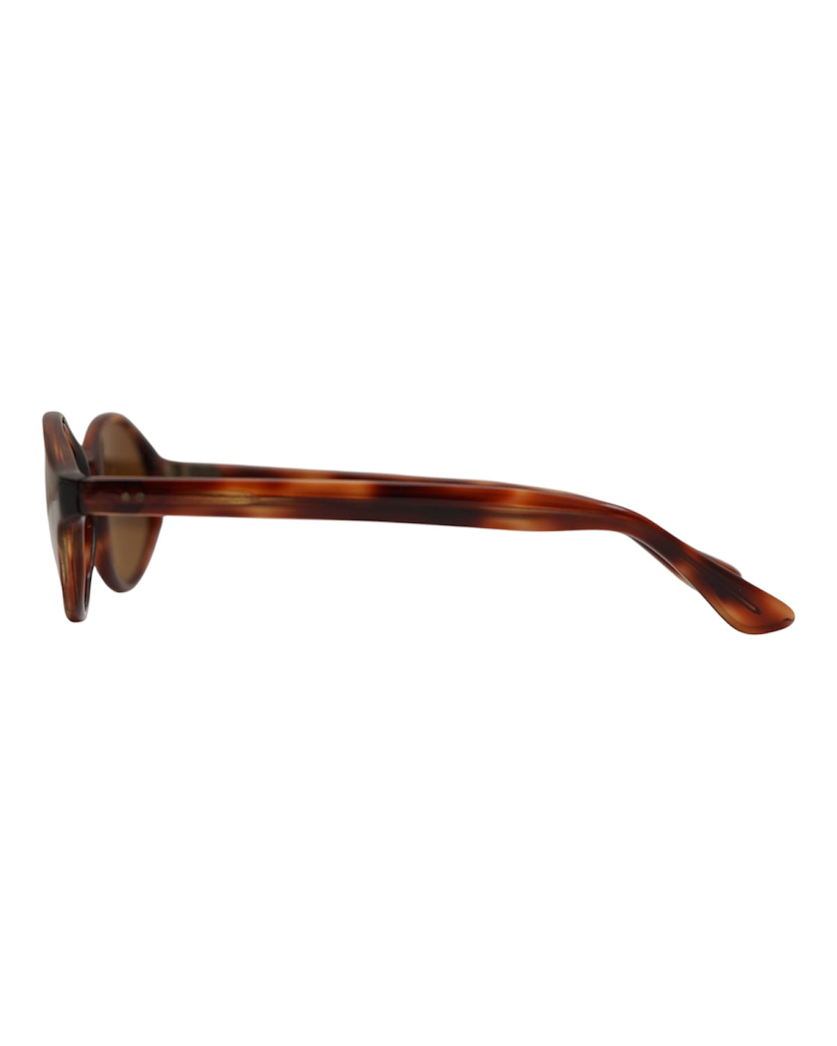 selecta-TANGO- Brown Frame Sunglasses / Frame France