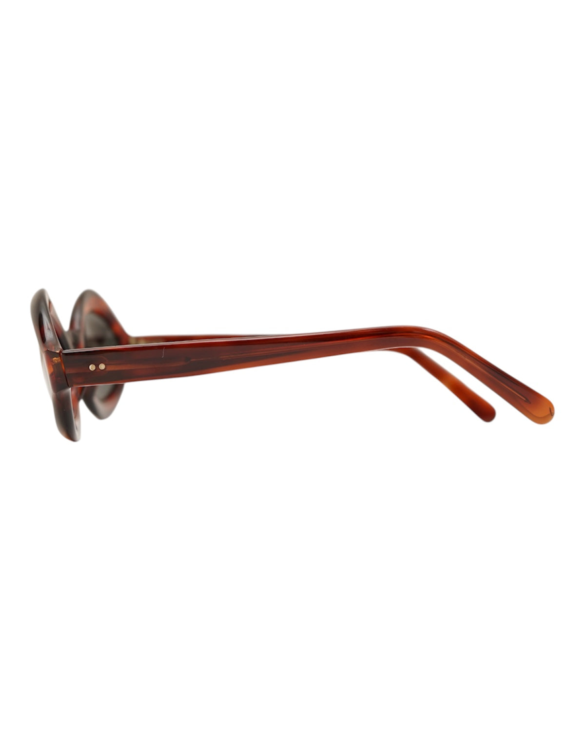 selecta-498- Gray Lens Sunglasses / Frame France