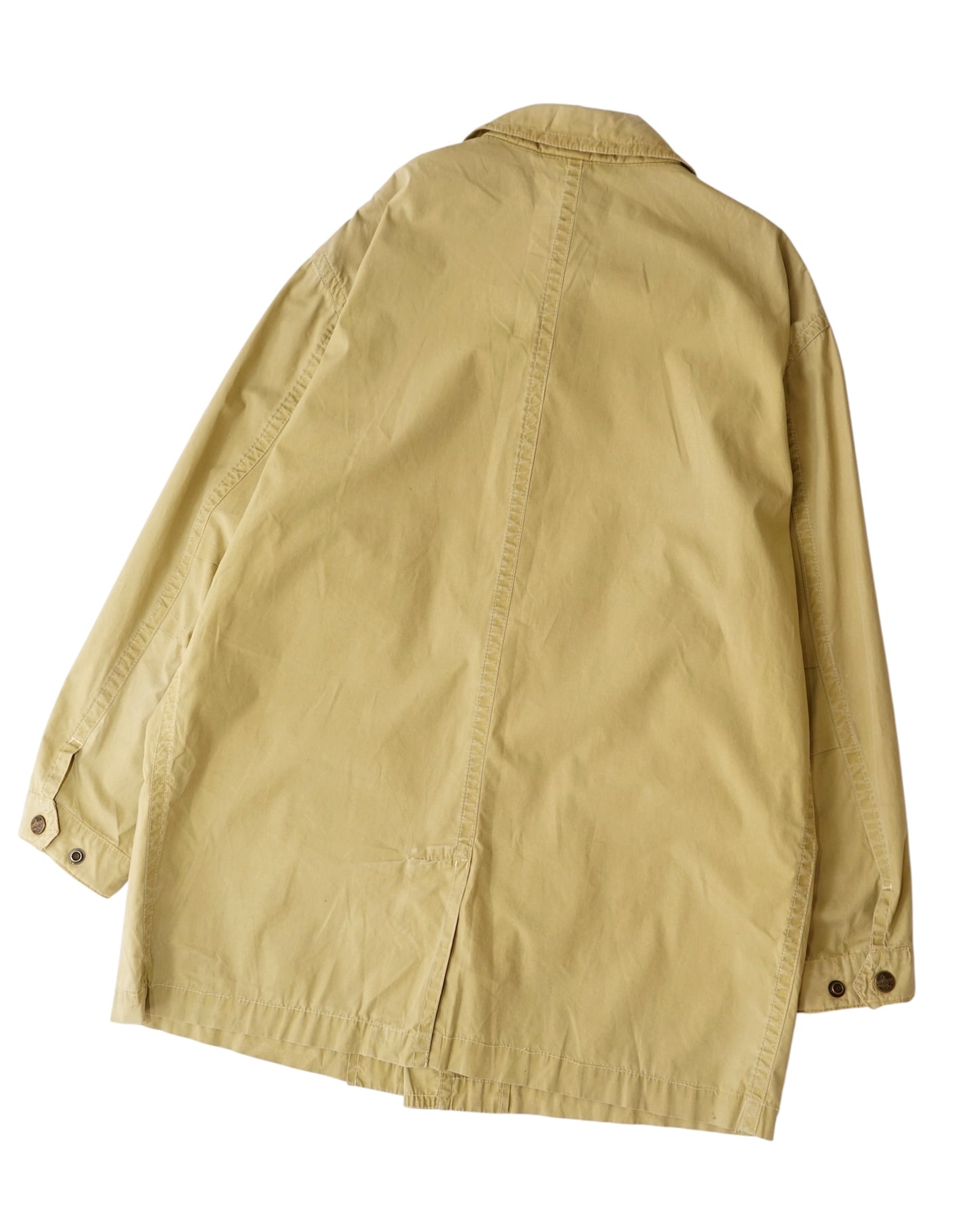 90s italian jacket