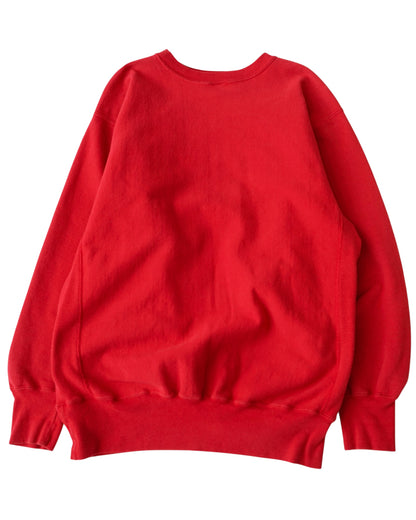 90s Champion reverse weave Ohio